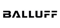 BalluffLogo_Klein