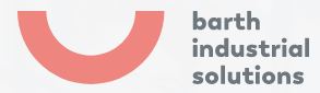 Bis Logo 2