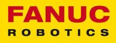 Fanuc logo