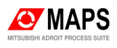 MAPS_SCADA_logo
