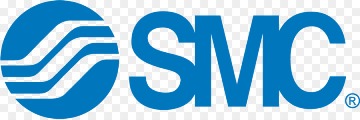 SMCLogo