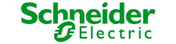 SchneiderElectric