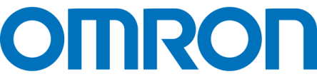 omron-logo